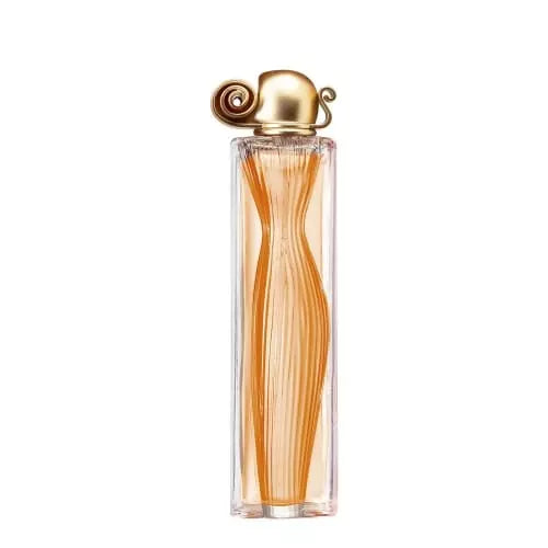 GIVENCHY  Organza Edp Vapor 50 ml