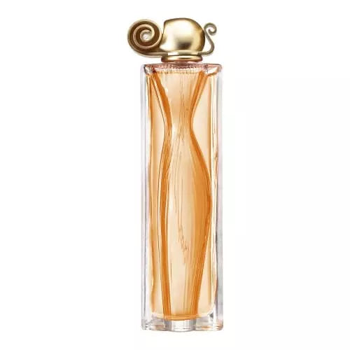 GIVENCHY  Organza Edp Vapor 100 ml