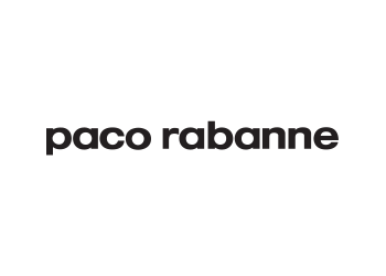 pacorabanne - Parfumby.com