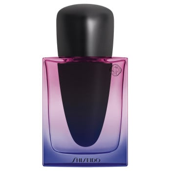 SHISEIDO Ginza Nacht Edp Vapo 30 ml