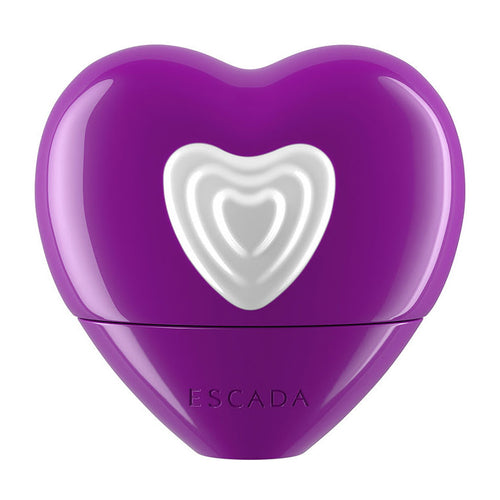 ESCADA  Party Love Edp Vapo 30 ml