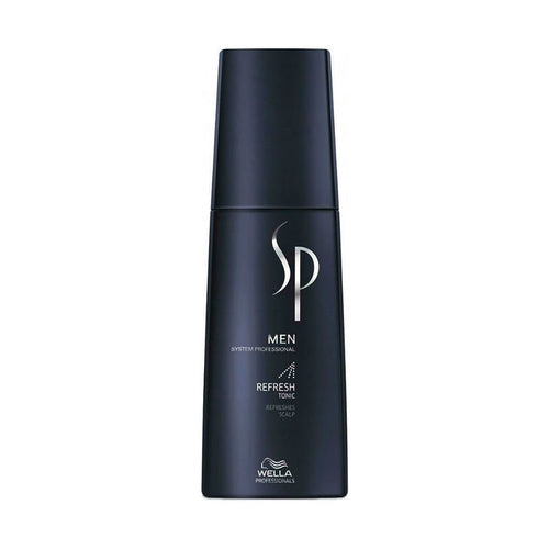 SYSTEEM PROFESSIONAL Sp Men Sensitive Tonic 125 ml