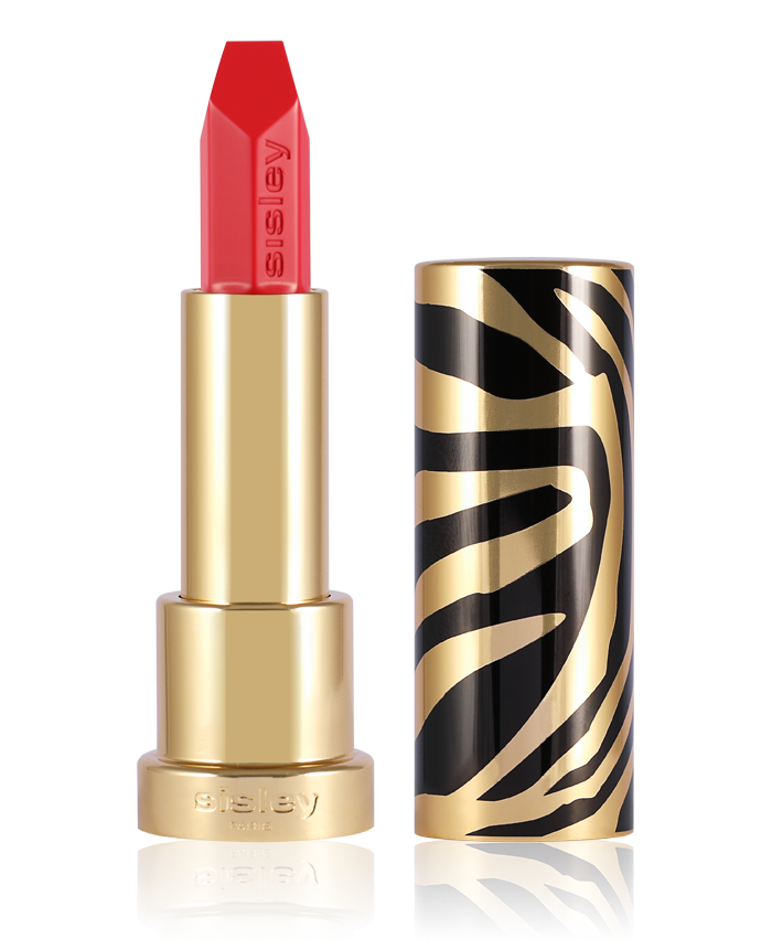 SISLEY Le Phyto Rouge #29-roos Mexico 3,4 g
