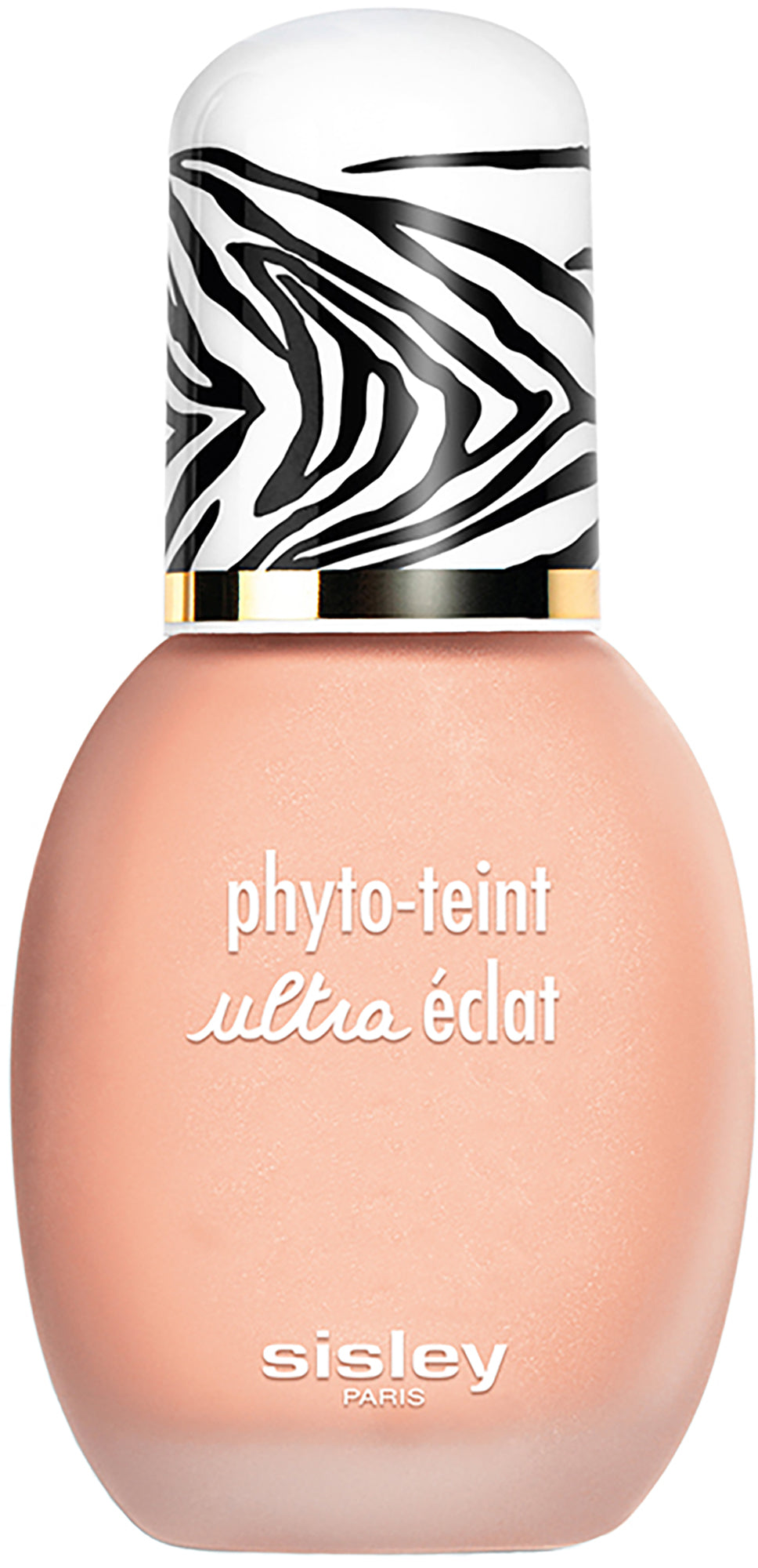 SISLEY  Phyto-teint Ultra Éclat #1c-petal 30 ml