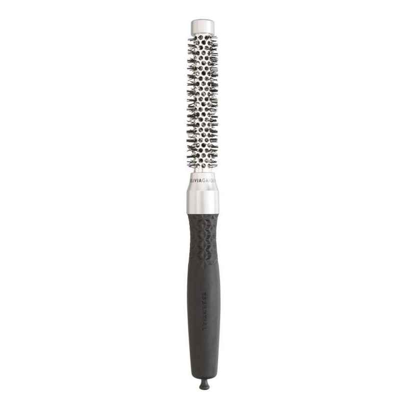 OLIVIA GARDEN  Pro Thermal Hairbrush T-12 1 U