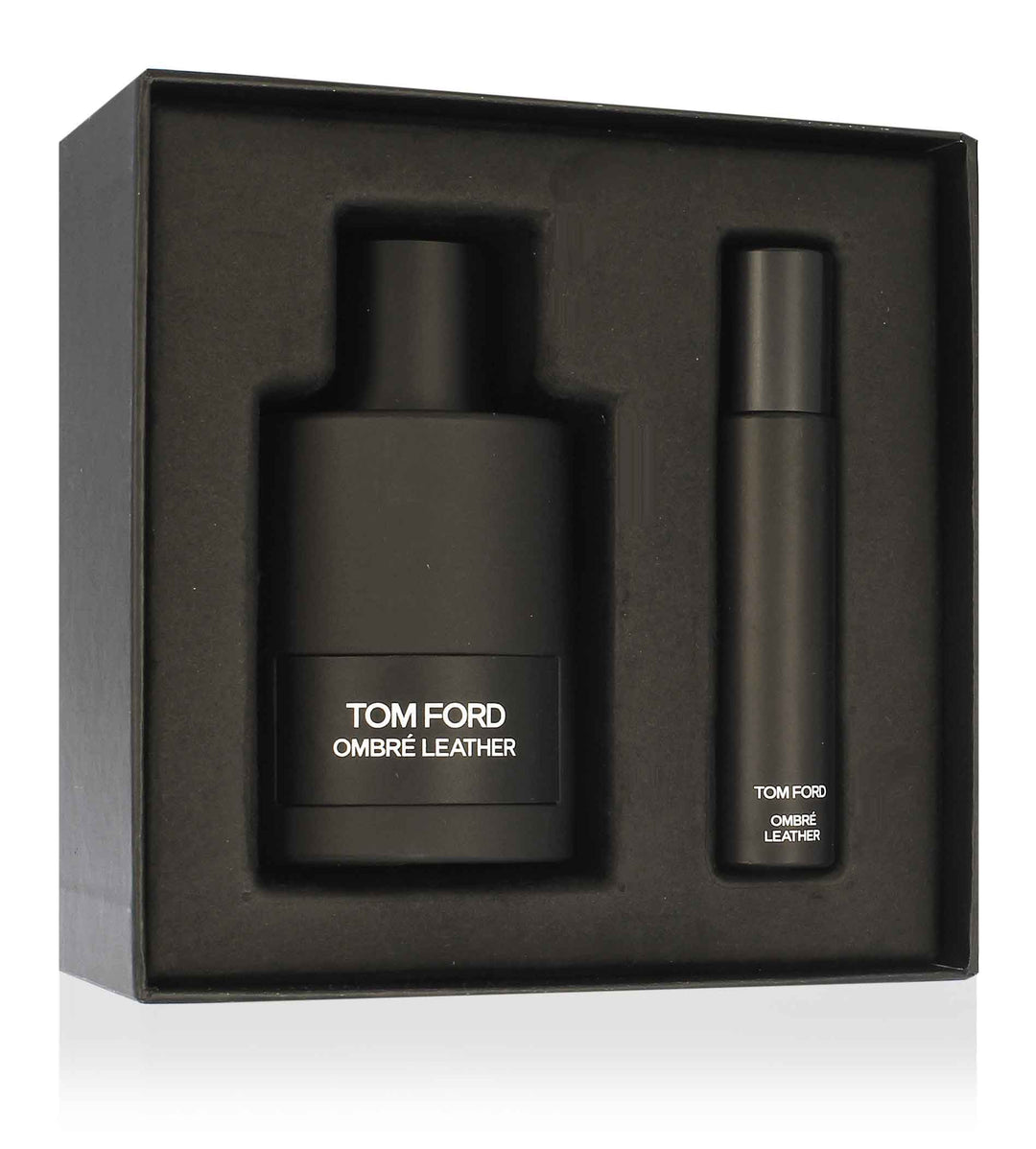 TOM FORD  Ombré Leather Eau SET M (EDP 100ml + 10ml)