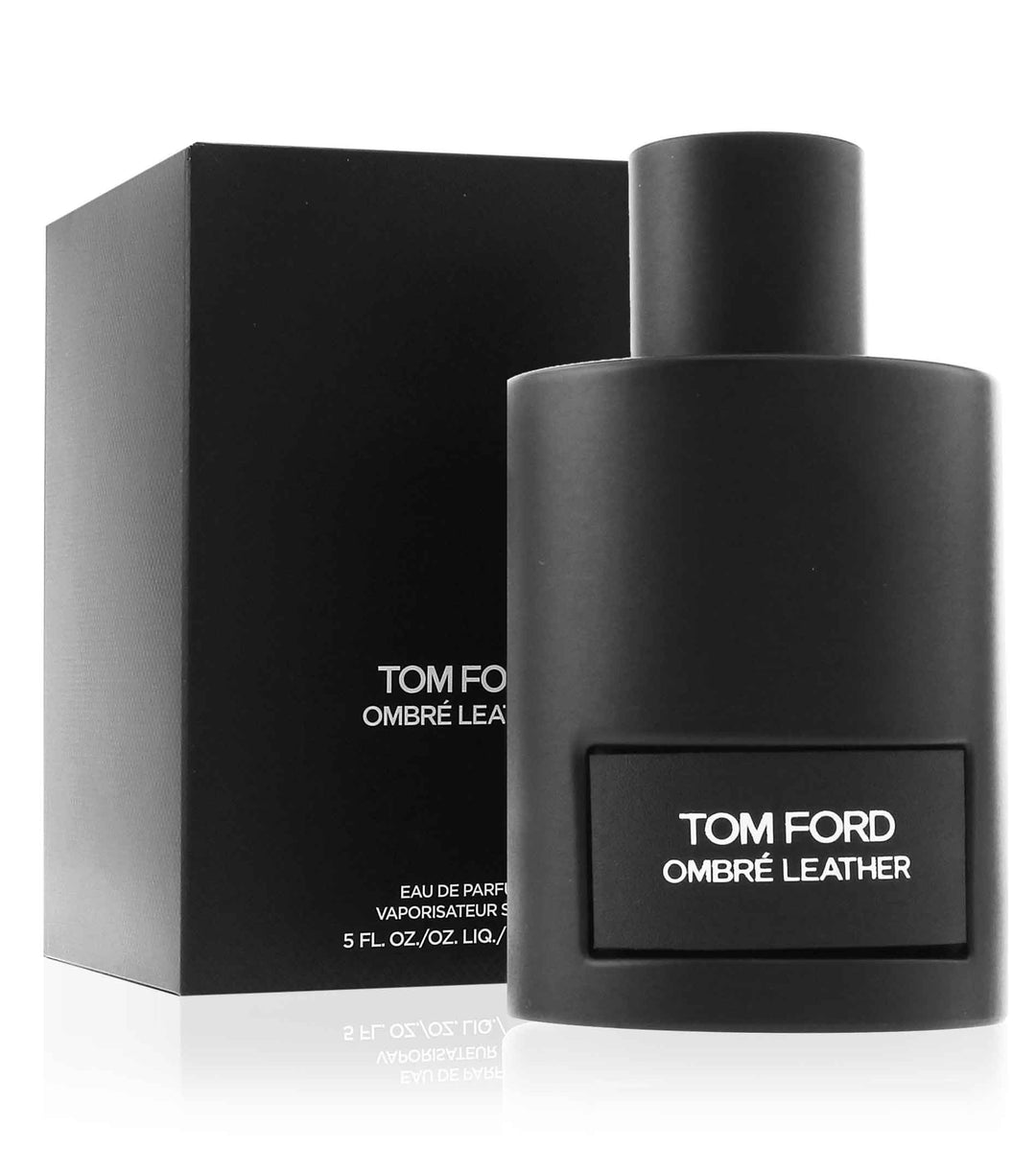 TOM FORD  OMBRE LEATHER 5.0 EDP SP