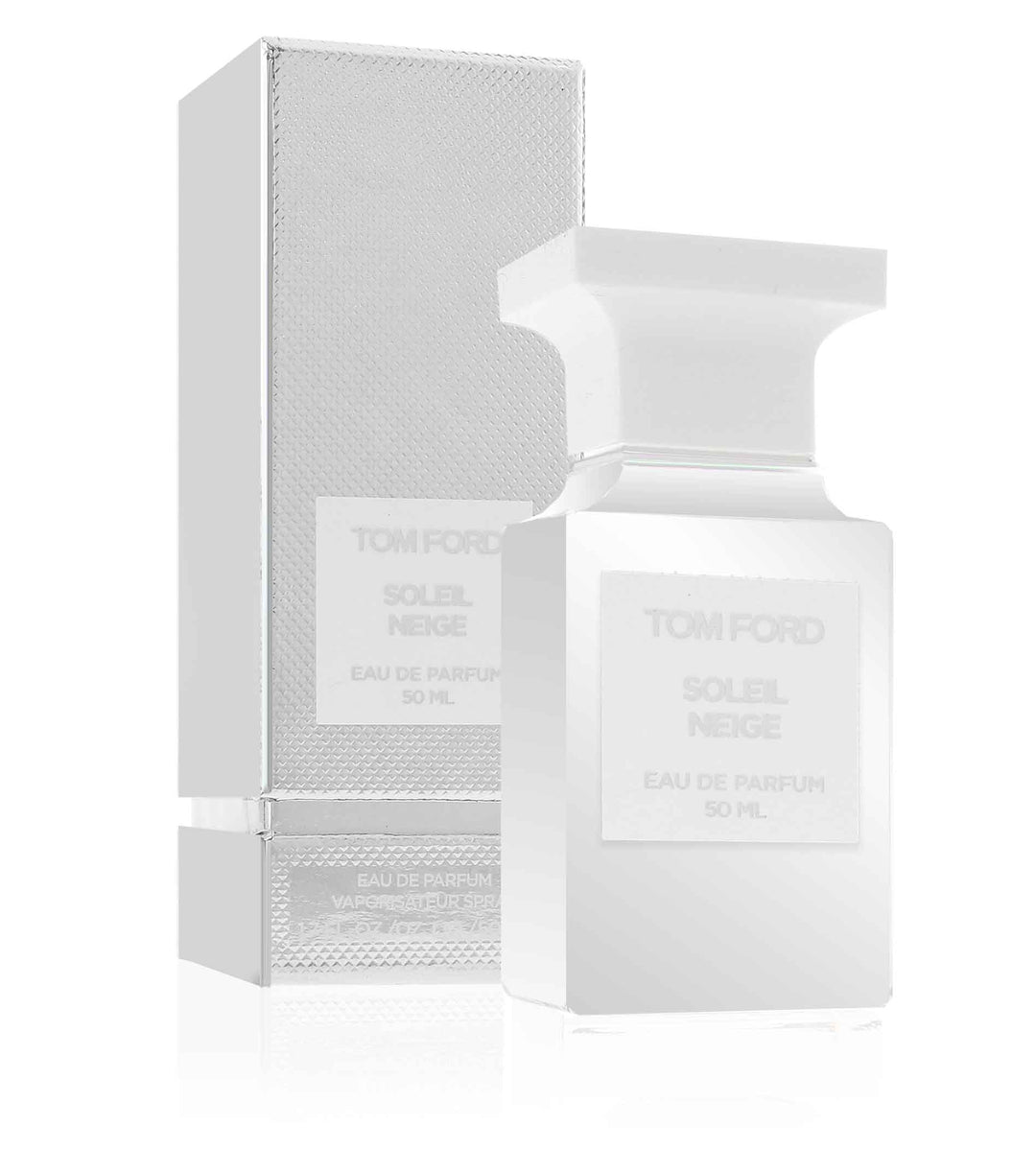 TOM FORD  Soleil Neige EDP U 50ml