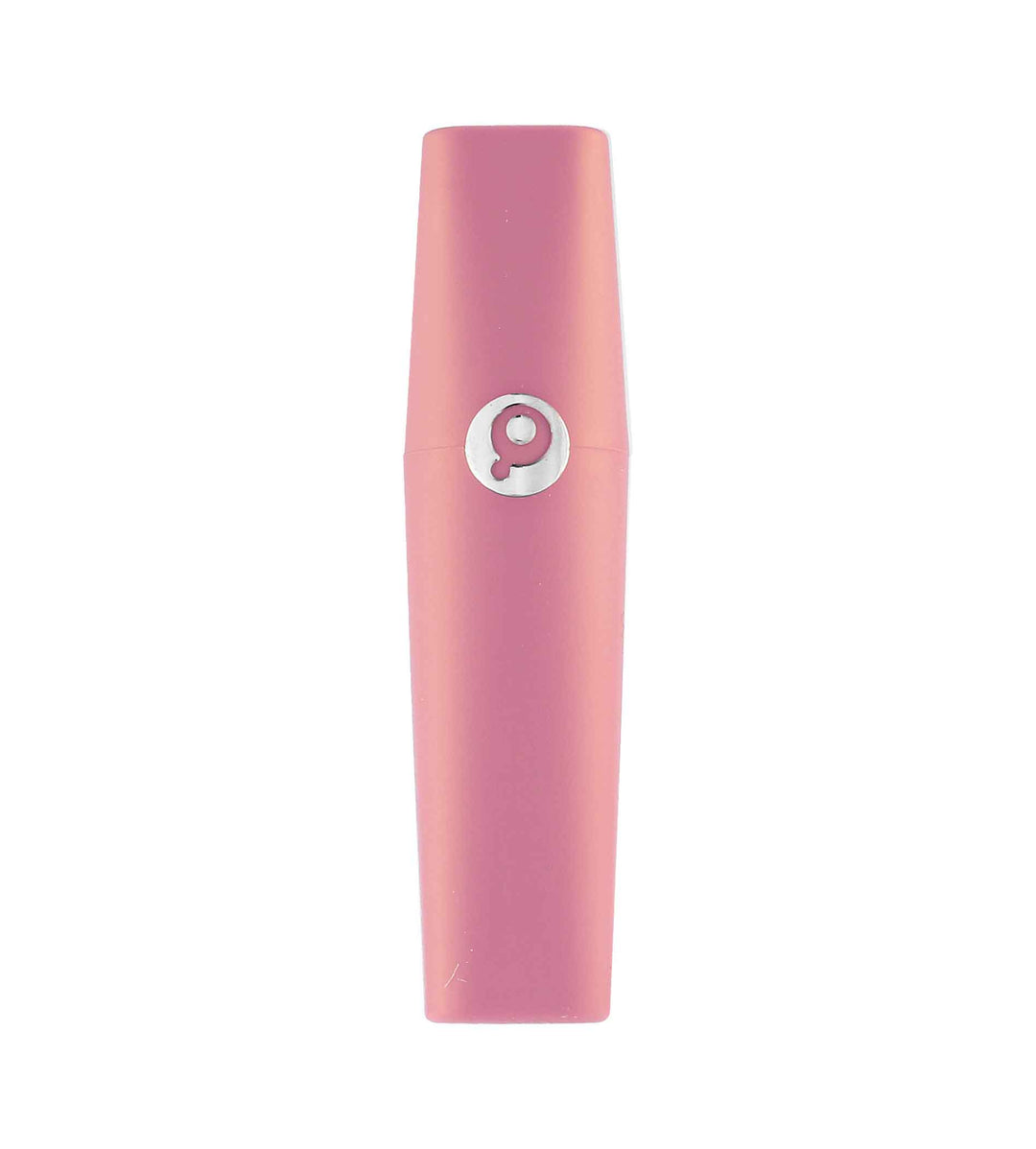 TRAVALO  Perfume Pod Atom Refillable Atomiser 5ml Pink