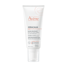 AVENE  Xeracalm Ad Relipidizing Balm 200 ml