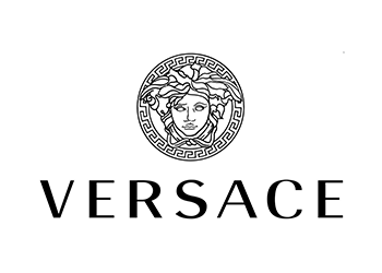 versace - Parfumby.com