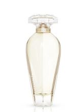 VICTORIA SECRET VS HEAVENLY 3.4 EDP L