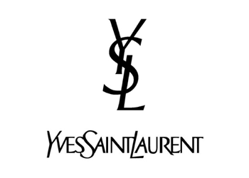 ysl - Parfumby.com