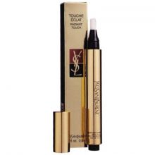 YVES SAINT LAURENT TOUCHE ECLAT - corrector pen in 2.5 ml