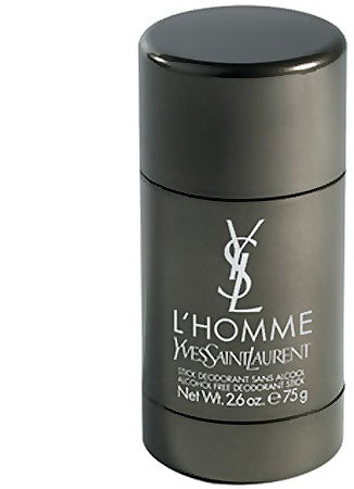 YVES SAINT LAURENT  L Homme Deostick For Men 75 Ml