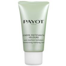 PAYOT Crème Velours Matifiante - mattifying cream Care 50ml