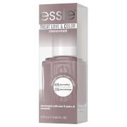 ESSIE Treat Love&color Strengthener #90-ON-THE-MAUVE-13.5ML - Parfumby.com