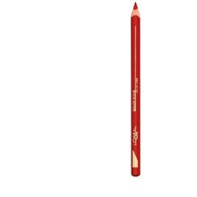L'OREAL Color Riche Le Lip Liner #297-RED-PASSION - Parfumby.com