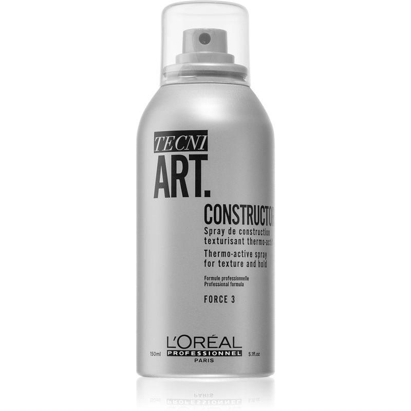 L'OREAL Tecni Art Constructor 150 ML - Parfumby.com