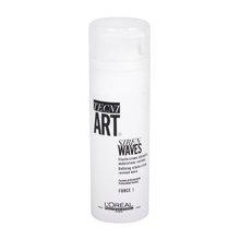 L'OREAL Tecni Art Siren Waves V034 150 ML - Parfumby.com