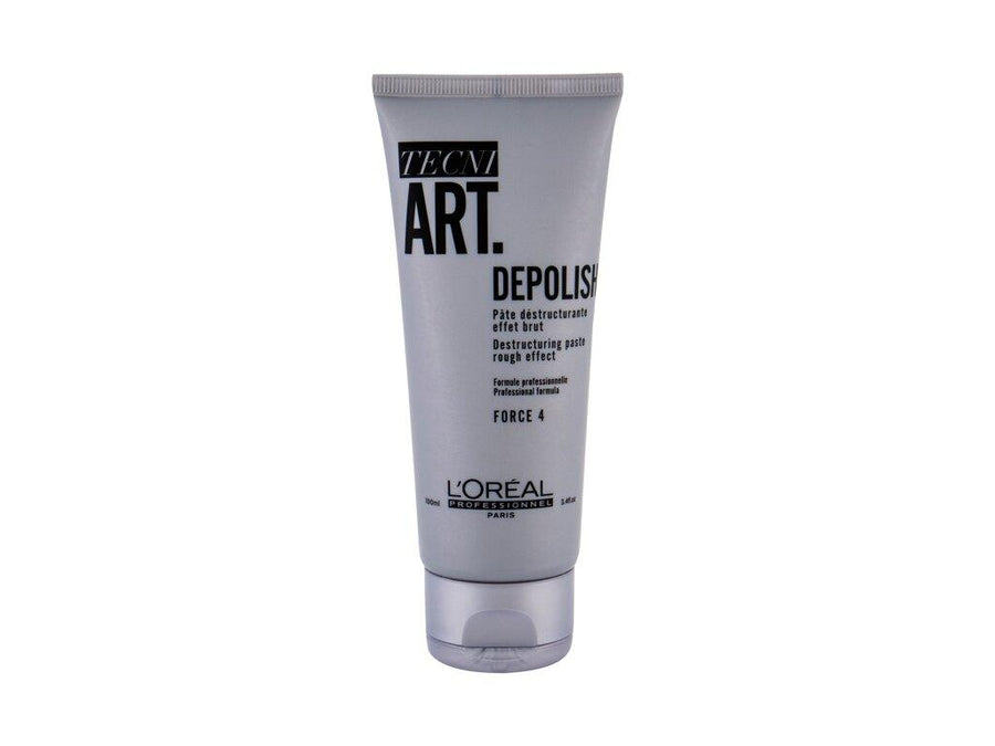 L'OREAL Tecni Art Depolish Force 4 100 ML - Parfumby.com