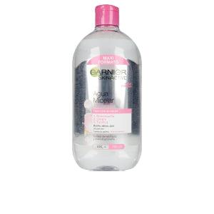 GARNIER Skinactive Micellar Water All In 1 700 ML - Parfumby.com