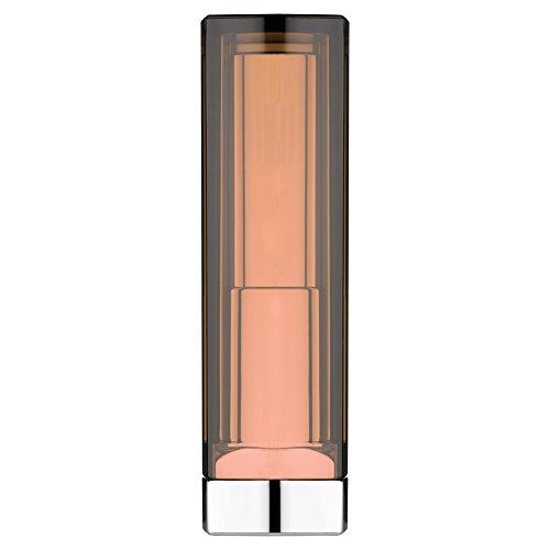 MAYBELLINE Color Sensational Lipstick #207-PINK-FLING - Parfumby.com