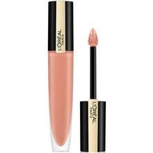 L'OREAL Rouge Signature Liquid Lipstick #103-I-ENJOY-7ML - Parfumby.com