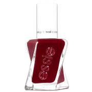 ESSIE Gel Couture #345-BUBBLES-ONLY-13.5ML - Parfumby.com