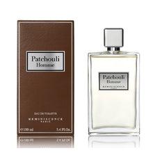 REMINISCENCE Patchouli Man Eau De Toilette 100 ML - Parfumby.com