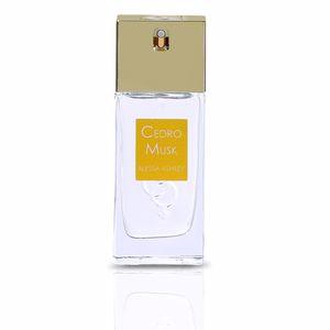 ALYSSA ASHLEY Cedro Musk Eau De Parfum 30 ML - Parfumby.com