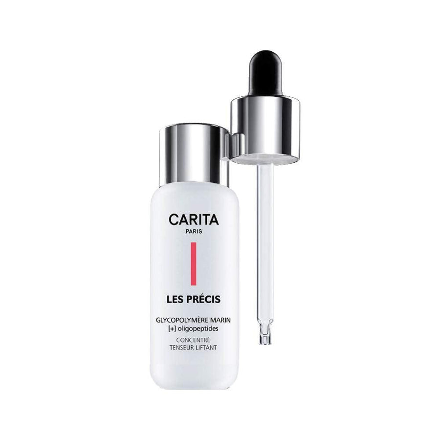 CARITA Les Precis Concentrate Tenseur Liftant 15 ml - Parfumby.com