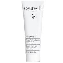 CAUDALIE Glycolic Peeling Mask 75 ML - Parfumby.com