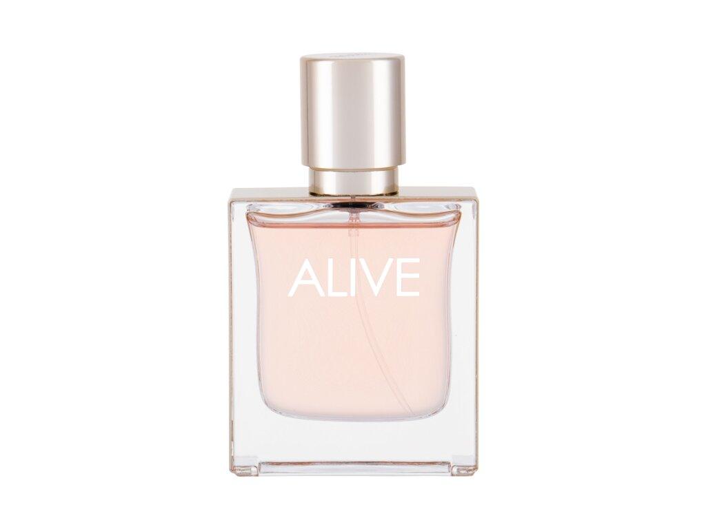 HUGO BOSS Alive Eau De Parfum 30 ML - Parfumby.com