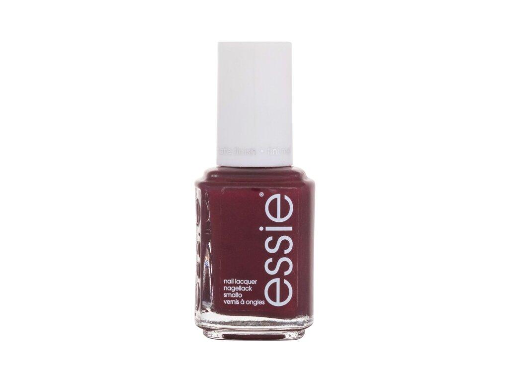 ESSIE Nail Lacquer #653-ACE-OF-SHADES-13.5ML - Parfumby.com