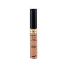 MAX FACTOR Facefinity All Day Concealer #10-7.8ML - Parfumby.com