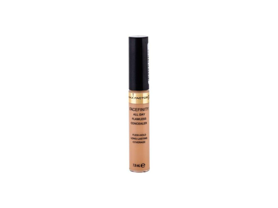 MAX FACTOR Facefinity All Day Concealer #30-7.8ML - Parfumby.com