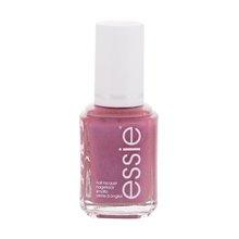 ESSIE Nail Lacquer #650-GOING-ALL-IN-13.5ML - Parfumby.com