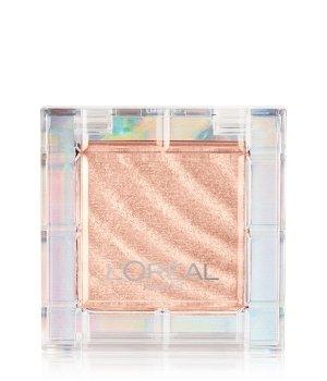 L'OREAL Color Queen Eyeshadow #17-DON'T-STOP-ME - Parfumby.com
