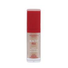 BOURJOIS Healthy Mix Concealer #54-GOLDEN-BEIGE - Parfumby.com