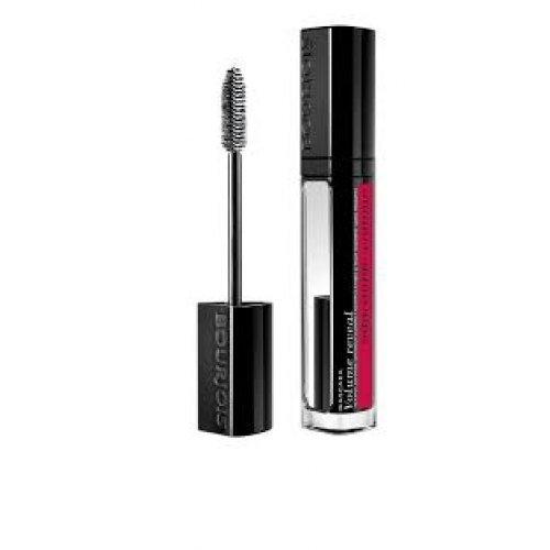 BOURJOIS Volume Reveal Mascara Adjustable Volume #31-BLACK - Parfumby.com