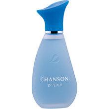 CHANSON D'eau Mar Azul Eau De Toilette 200 ml - Parfumby.com