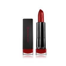 MAX FACTOR Colour Elixir Matte Lipstick #60 - Parfumby.com