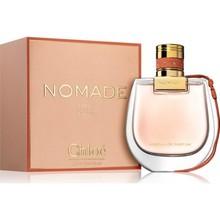 CHLOE Nomade Absolu De Parfum Eau De Parfum 30 ML - Parfumby.com