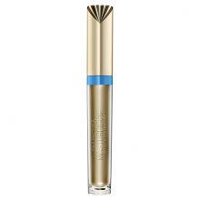 MAX FACTOR Masterpiece High Definition Mascara Waterproof #001-BLACK - Parfumby.com