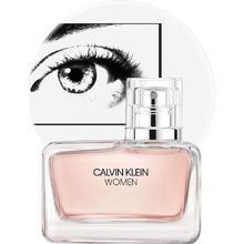 CALVIN KLEIN Woman Eau De Parfum 30 ML - Parfumby.com