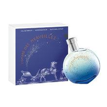 HERMES L'Ombre Des Merveilles Eau De Parfum 50 ML - Parfumby.com
