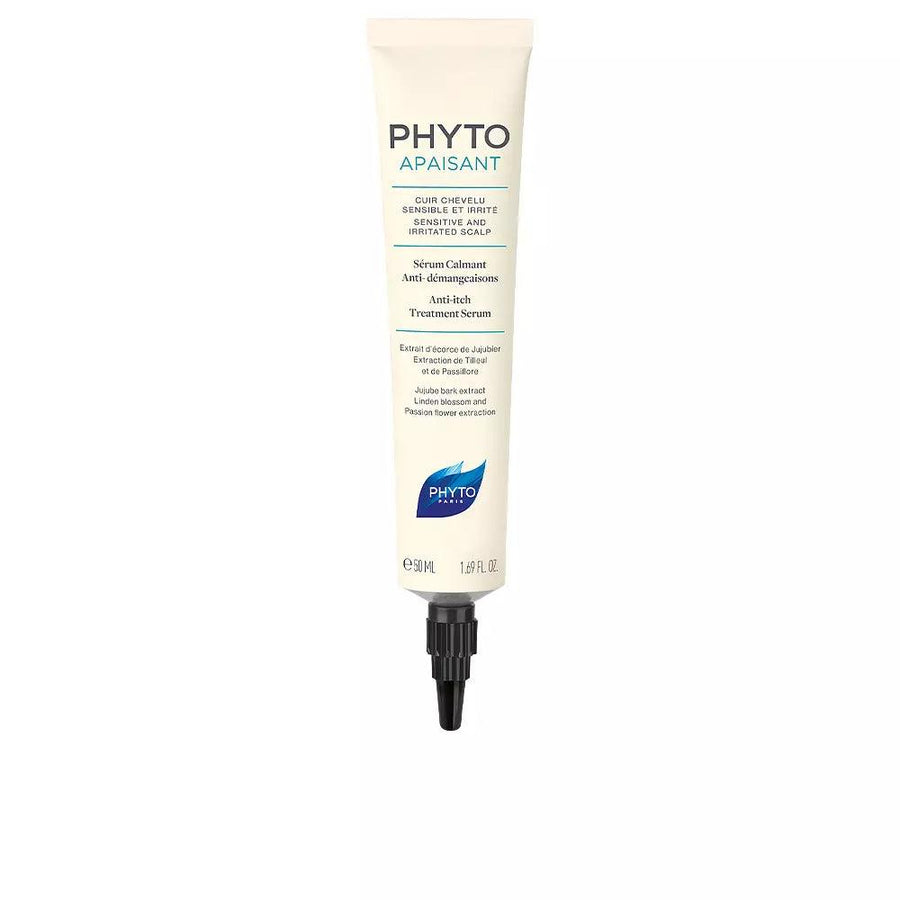 PHYTO Phytoapaisant Anti-itch Soothing Serum 50 ml - Parfumby.com