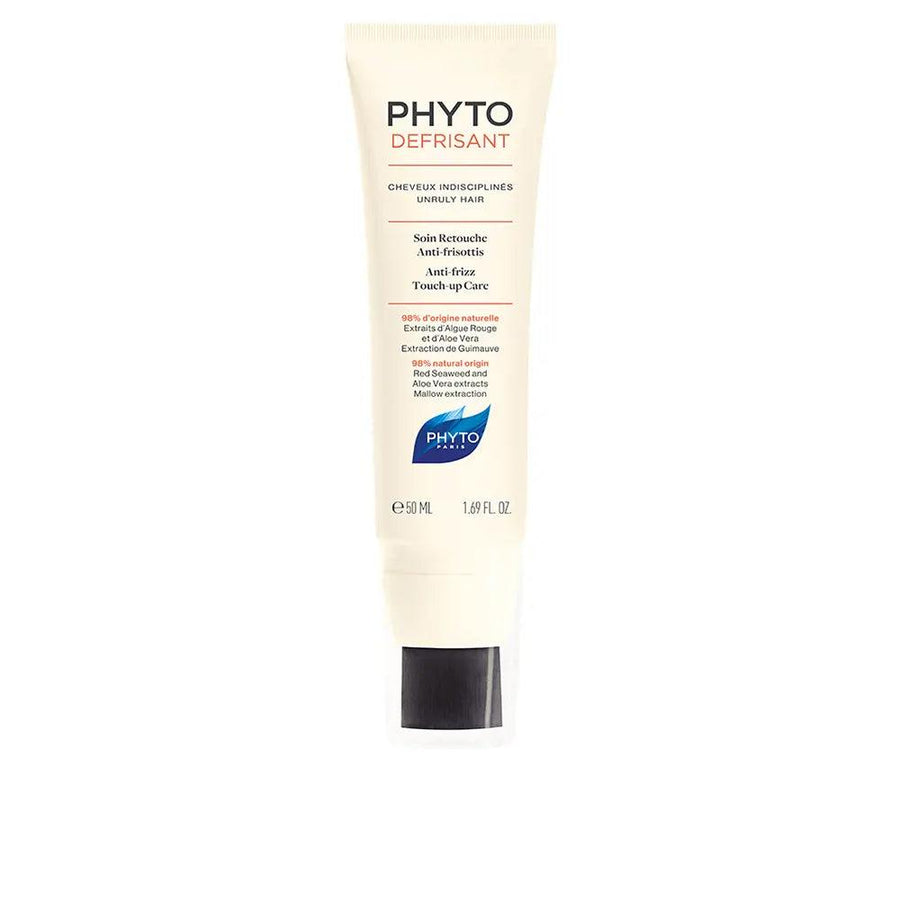 PHYTO Phytodefrisant Anti-Frizz Retouching Treatment 50 ml - Parfumby.com