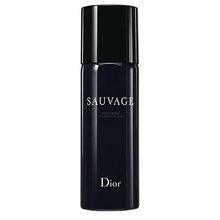 DIOR Sauvage Eau De Cologne 150 ML - Parfumby.com